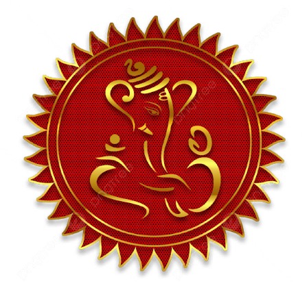 Rajeshwaree Shipping & Logistics